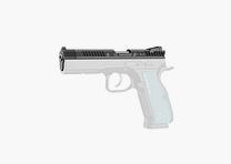 Système interchangeable CZ Shadow 2