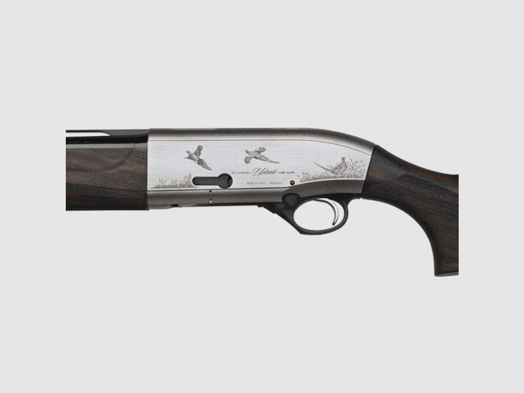 FLINTEN BERETTA A400 UPLAND, Bild 2 von 3