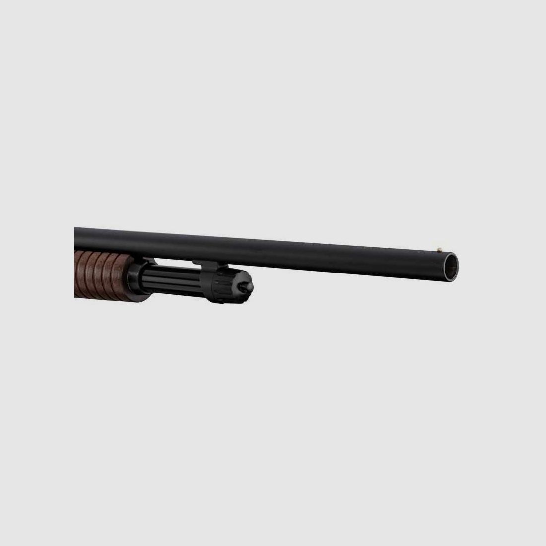 Pumpflinte Winchester SXP Trench Rifled - Kal. 12/76 - Gewehrlauf 61 cm - Winchester SXP Trench Rifled 12/76, Bild 10 von 10