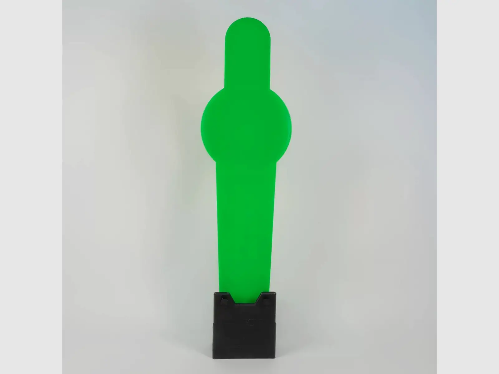 THROOM - Pepper Popper 42″