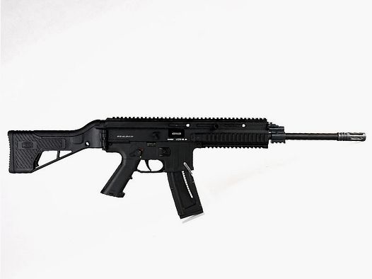 MAUSER M15