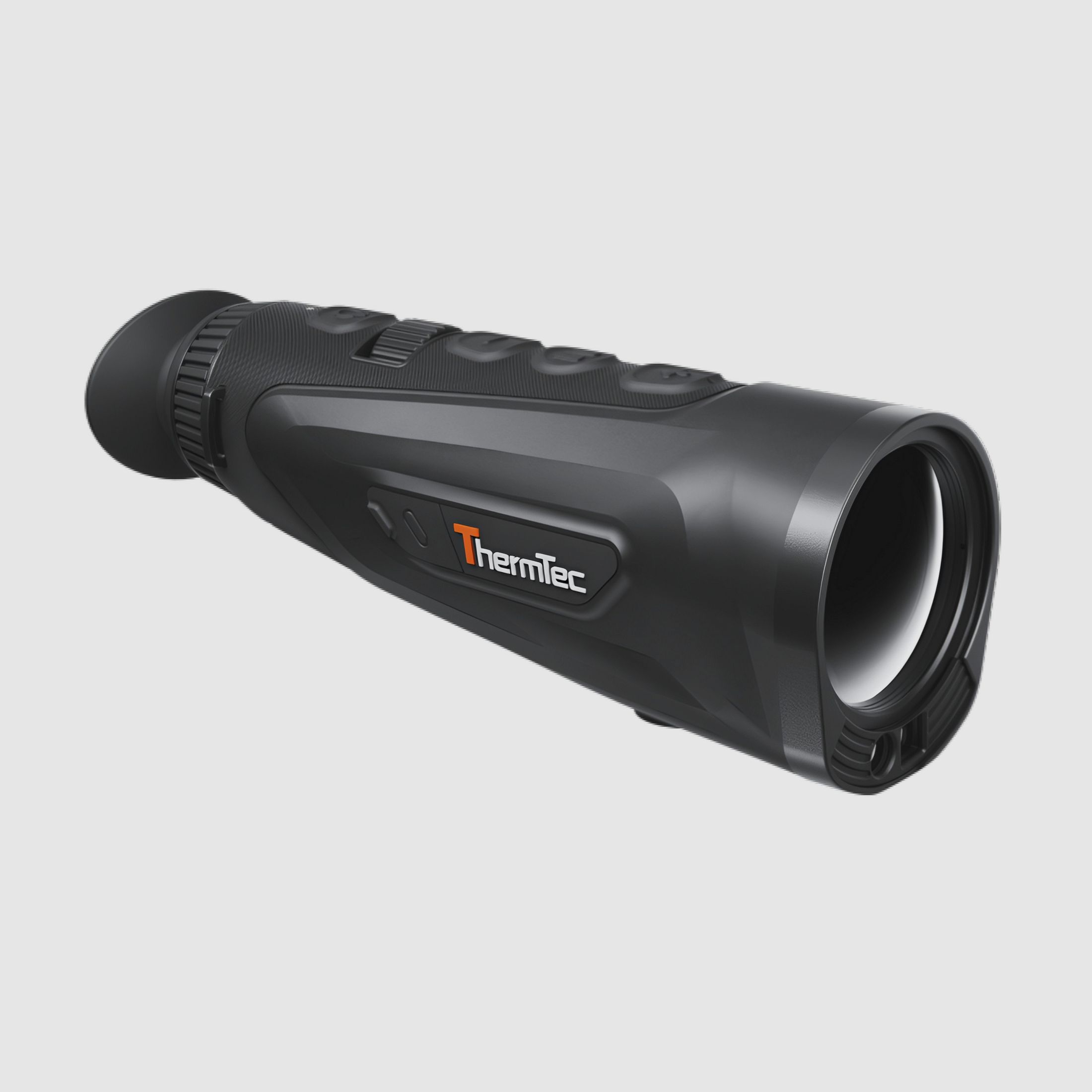 Thermtec Cyclops 635L, image 5 sur 7