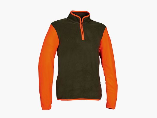 COFRA Felpa Micropile Cherson