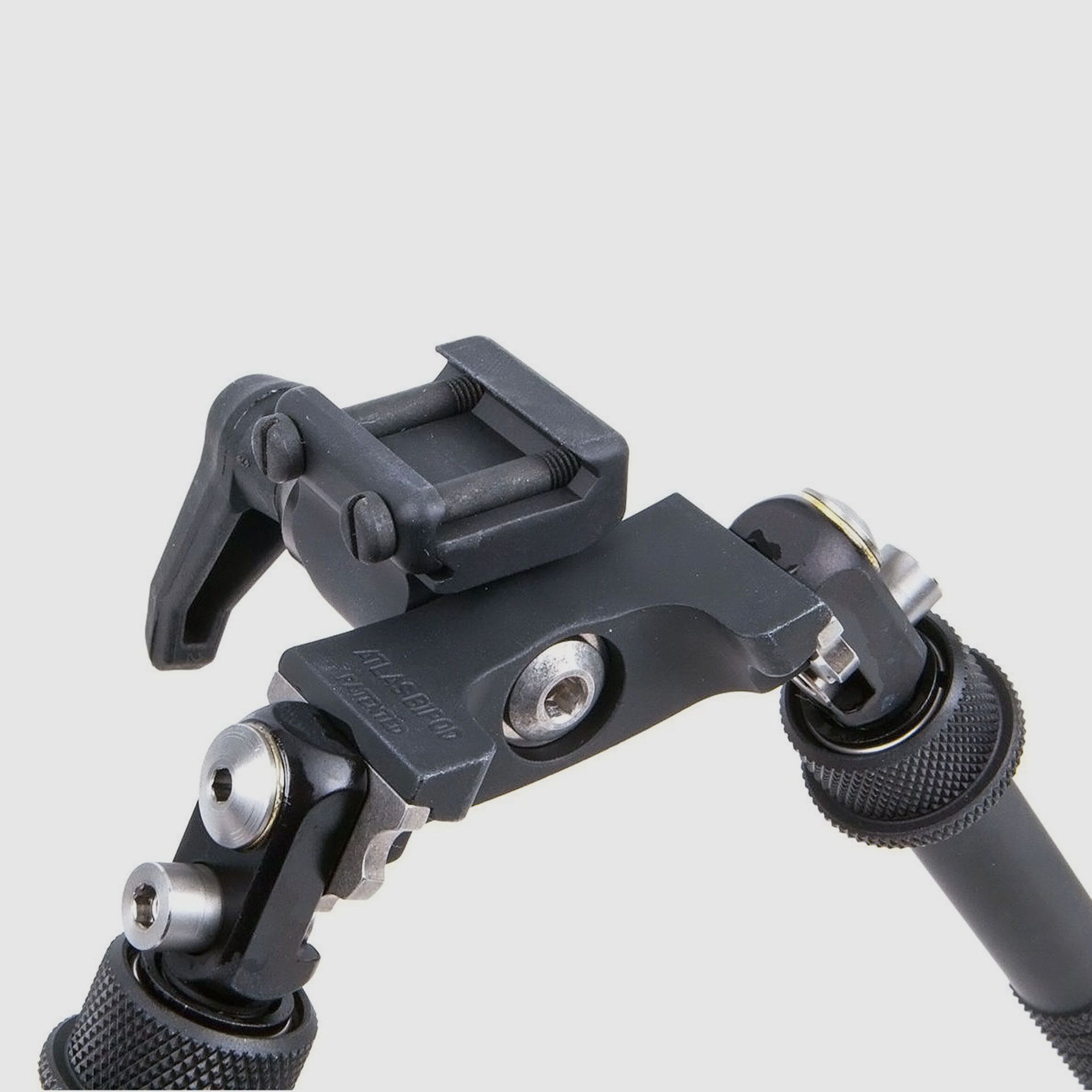 Bipod ATLAS BT65, Bild 2 von 2