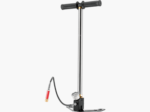 UX PCP Hand Pump