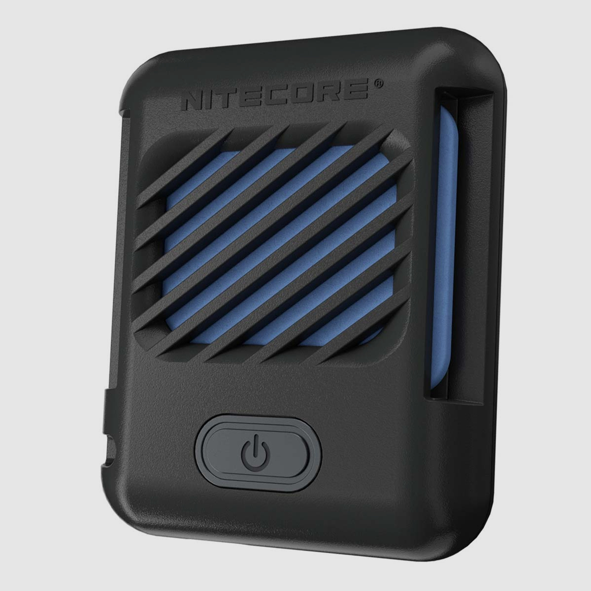Nitecore Nitecore EMR 05 39g Ultraleicht Mückenabwehr