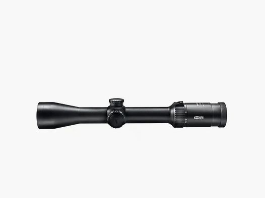 Meopta Meostar R2 - 1,7-10x42 RD ohne Schiene