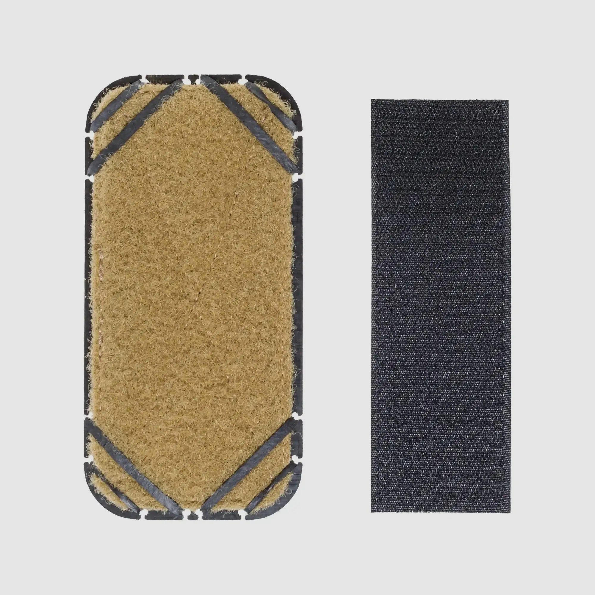 Lindnerhof Lindnerhof Halterung Handy LT316