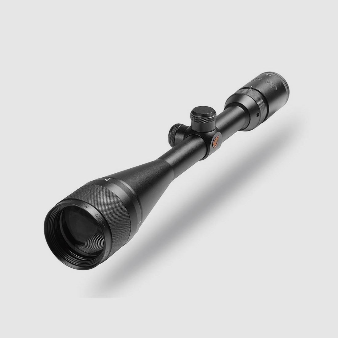 Luneta celownicza GAMO MD 6-24×50 AO