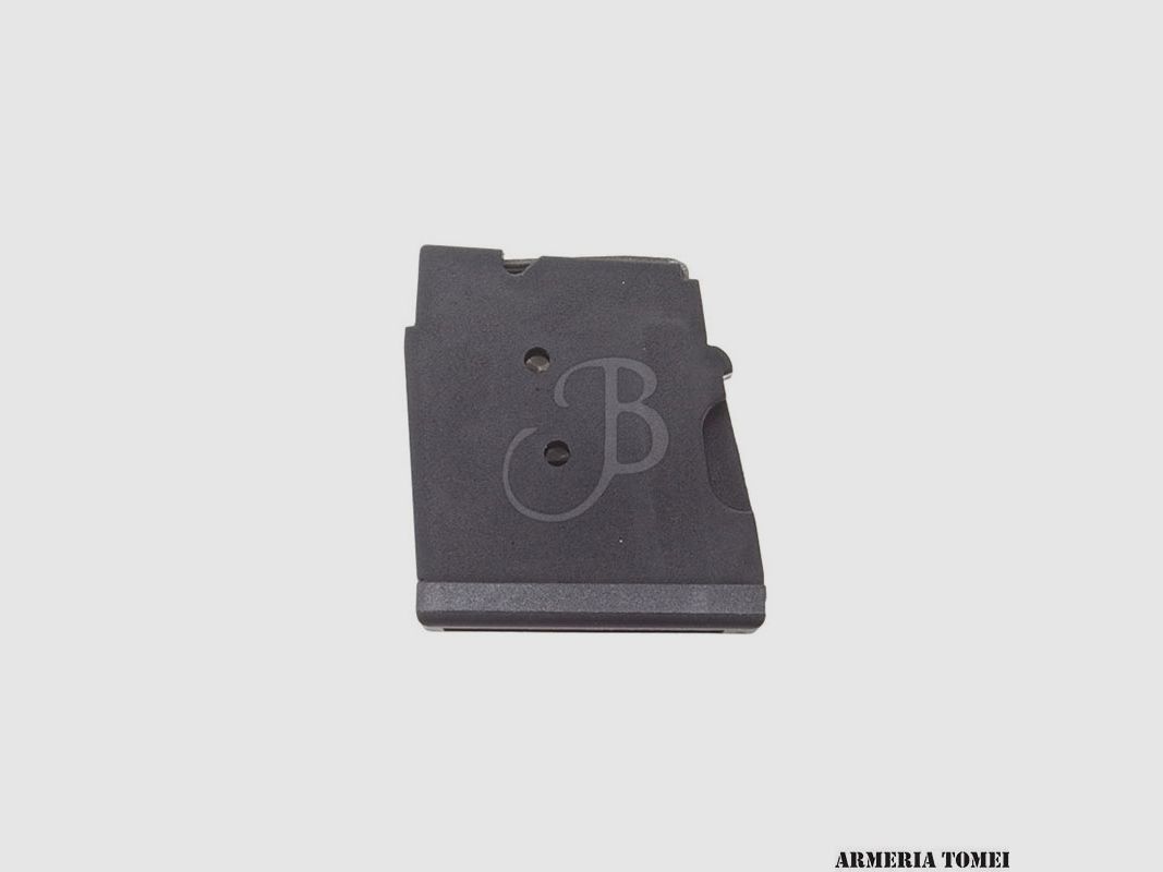 CARICATORE – CZ 512 CAL. 22 WMR 5 COLPI