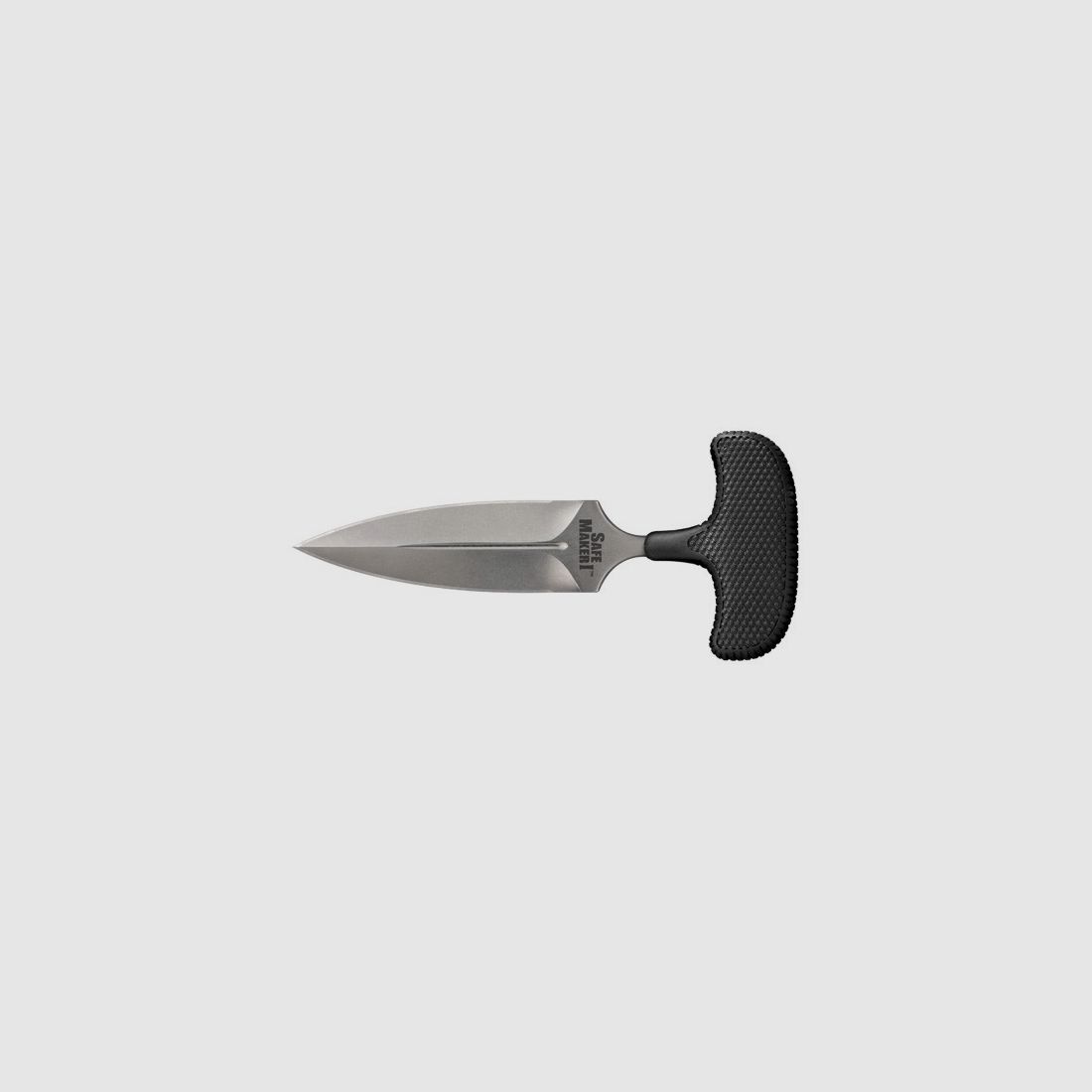 PUSH DAGGER SAFE MAKER I, zdjęcie 1 z 2