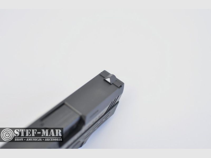 Pistolet Steyr C9-A2 MF, kal. 9x19mm Parabellum/Luger, zdjęcie 7 z 10