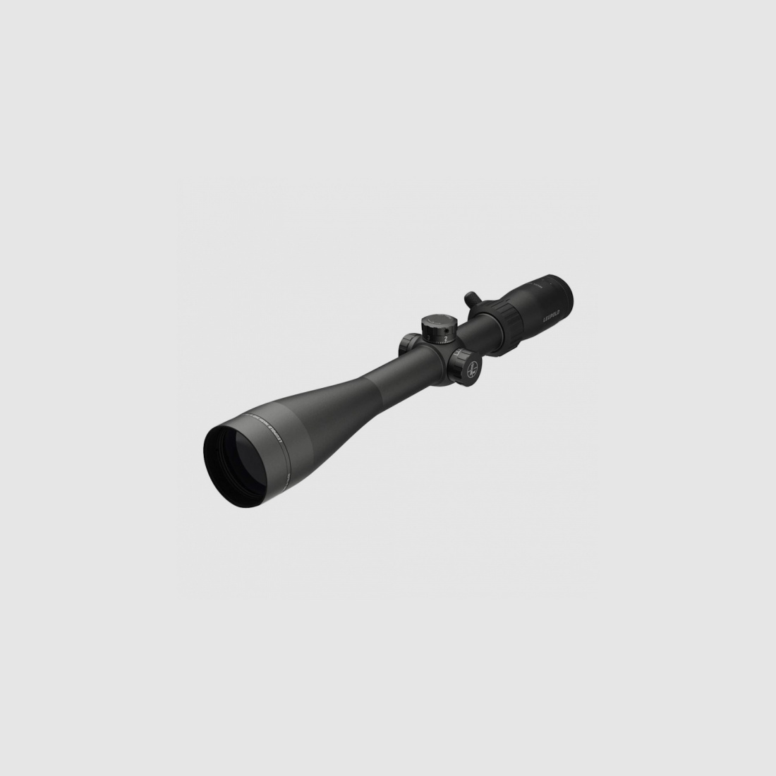 Leupold Mark 3HD 6-18x50 Zielfernrohr, Jäger + Sportschützen