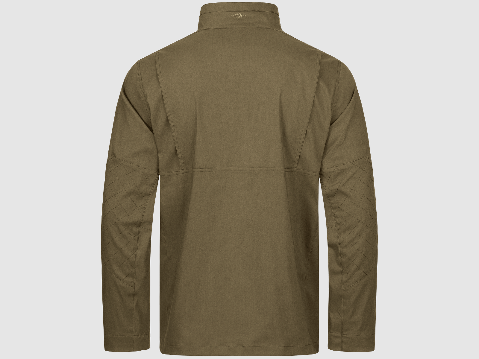 Blaser Sommerjacke Hardy