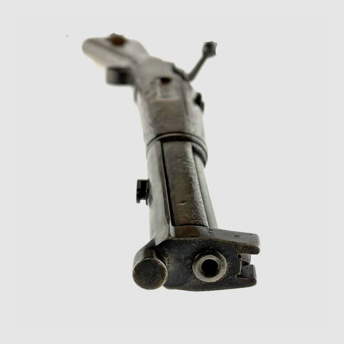 CARL GUSTAFS M94 7×57