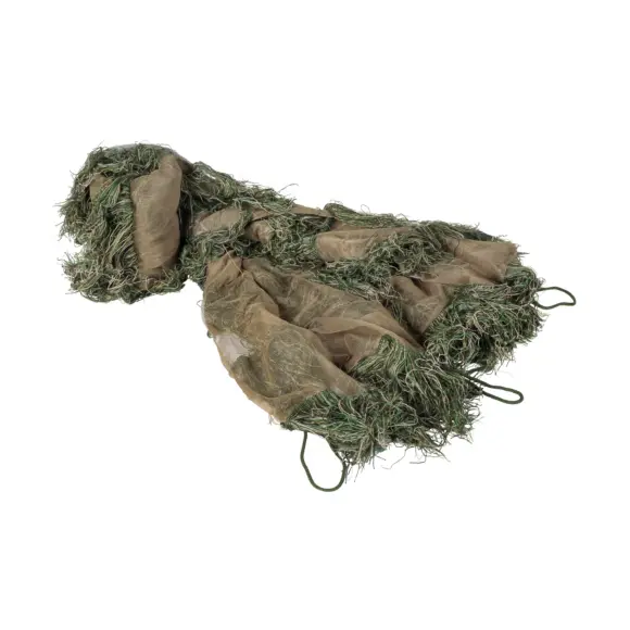 Ghillie-Netz Stepland 1,50 Meter x 2 Meter, Bild 1 von 2