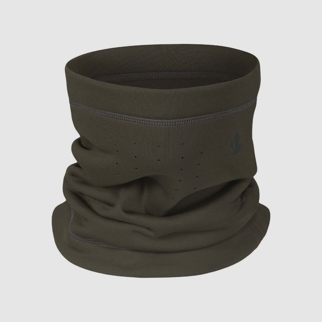 Seeland Hawker Rohrschal Pine green