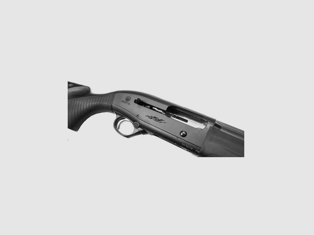 Beretta A400 lite strzelba, zdjęcie 3 z 4