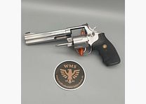 Smith & Wesson 686 no Dash .357Mag