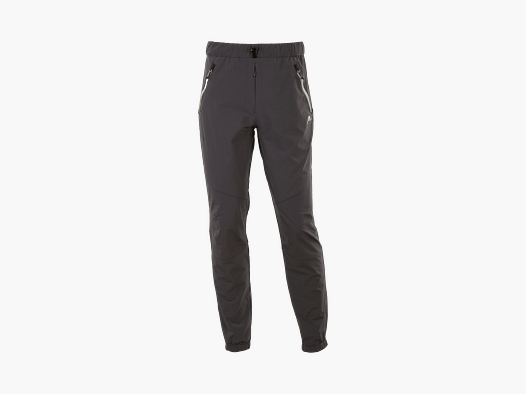 ANDE GIORGINO PANT GRAY SIZE: 48