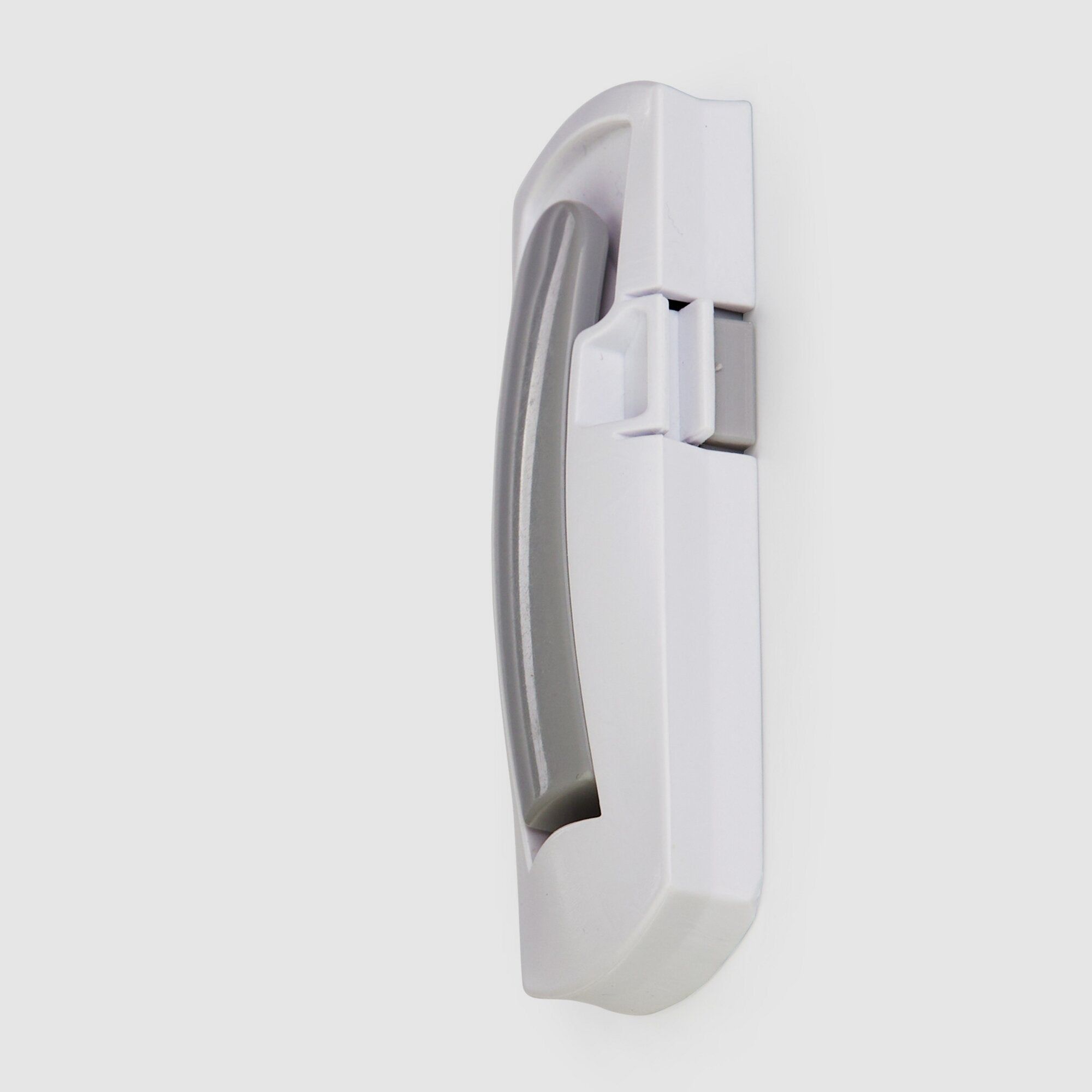 Adhesive Hook, Foldable, S, image 5 of 7