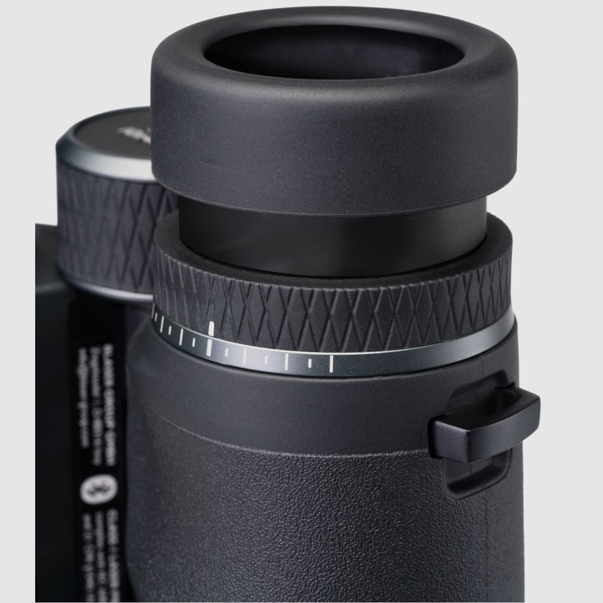 Blaser Fernglas Rangefinder | 10X42