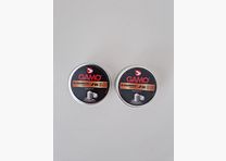 Gamo G-Hammer Heavy 4,5mm Diabolo 1g