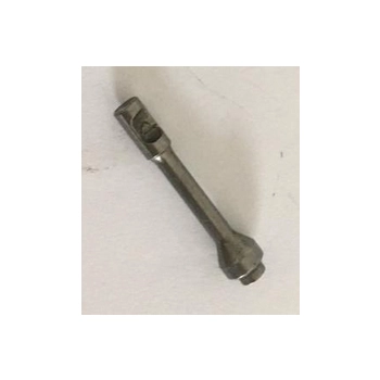 Firing pin Skorpion vz. 61, image 2 of 2