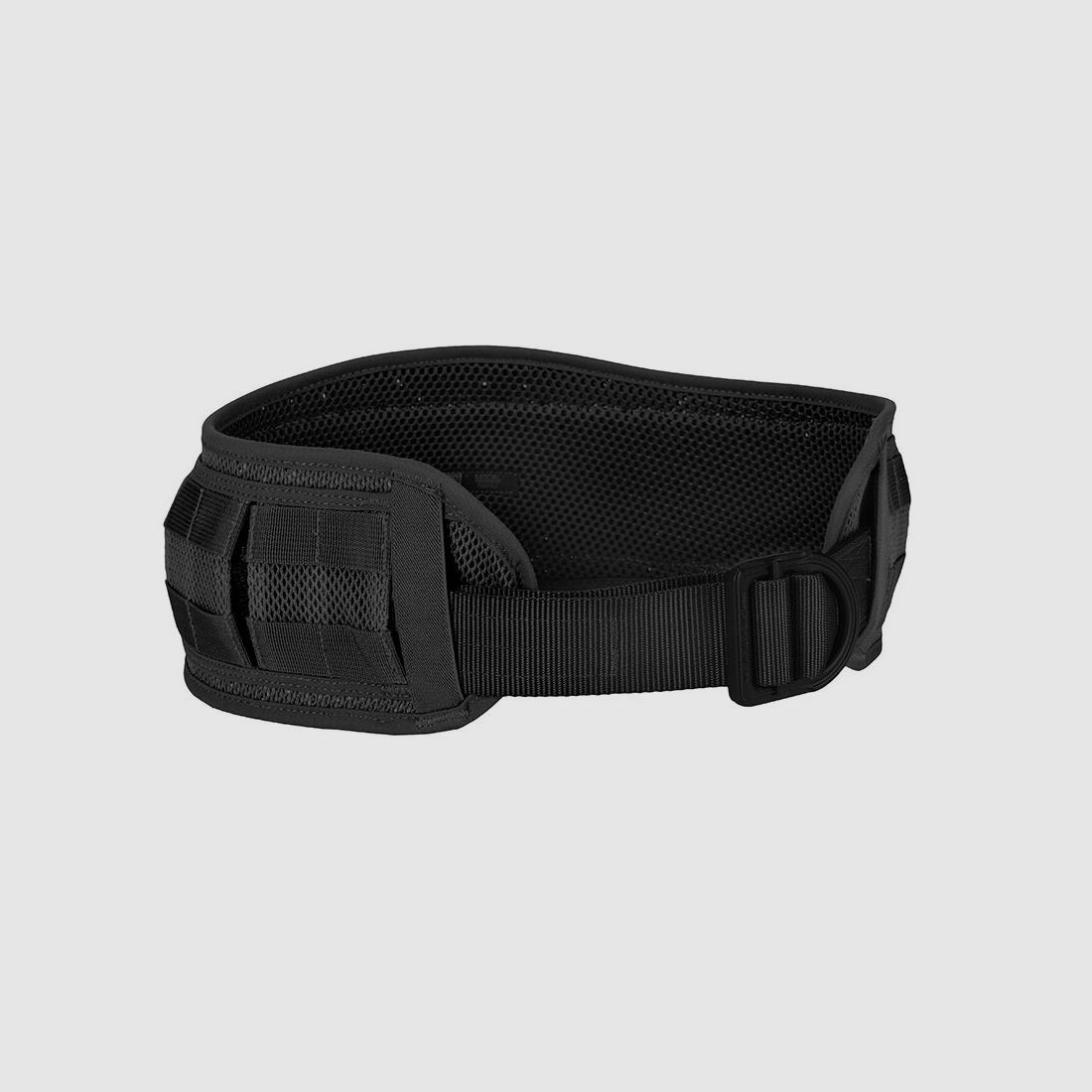 5.11 Tactical Vtac Brokos Belt Einsatzgürtel