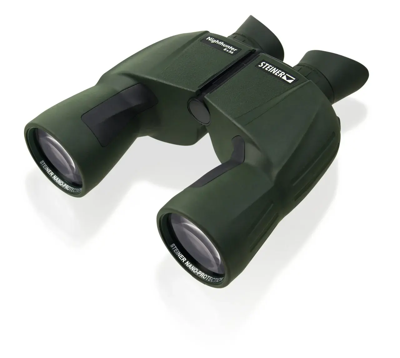 Steiner NightHunter 8X56 Jagdfernglas, Bild 2 von 10