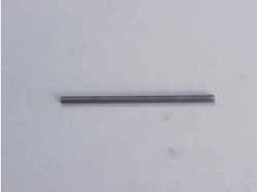 LEE PRO 1000 BROCHE D'ÉJECTION cod.TR2442
