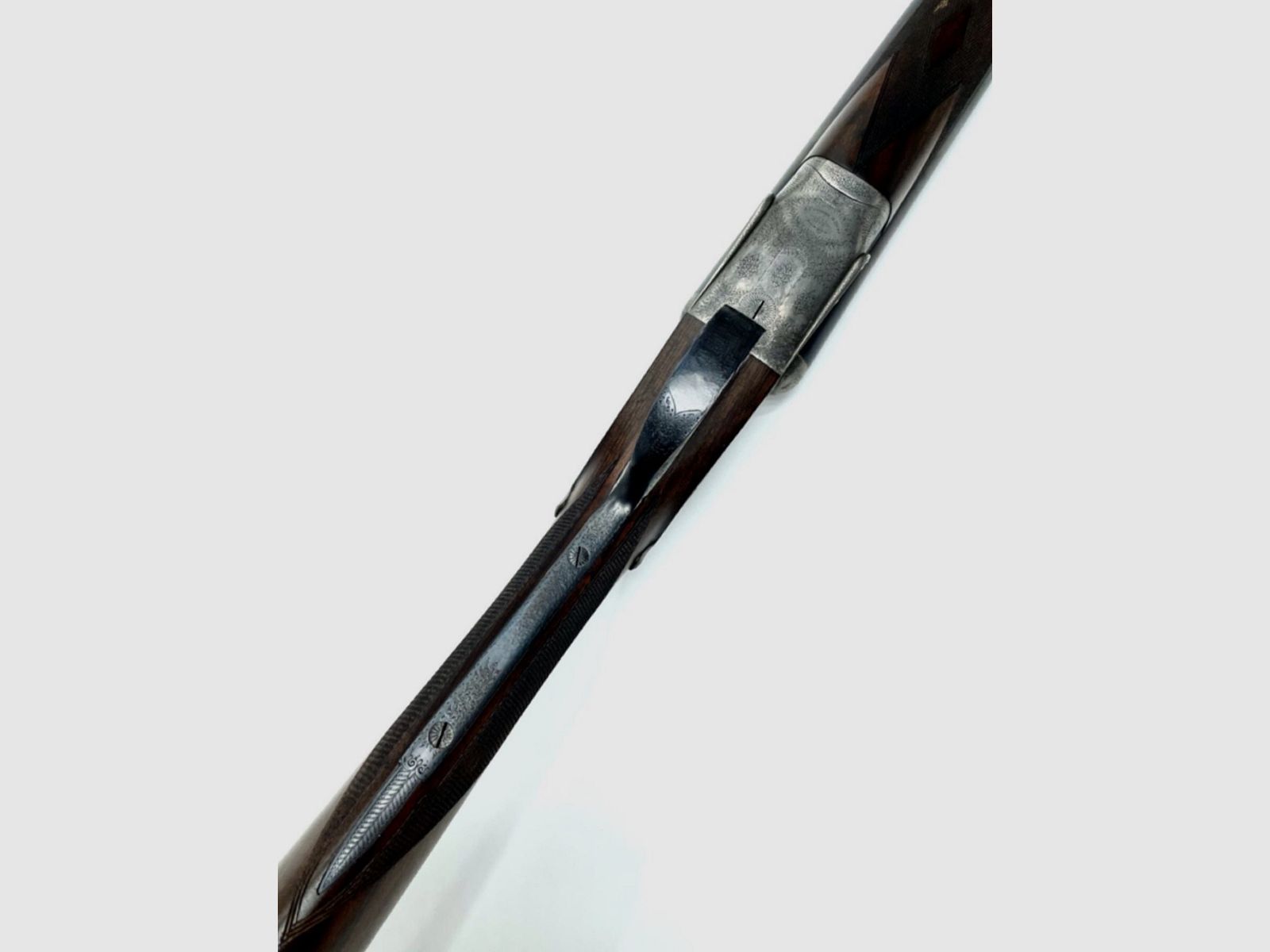 James Purdey & Sons, image 14 sur 14