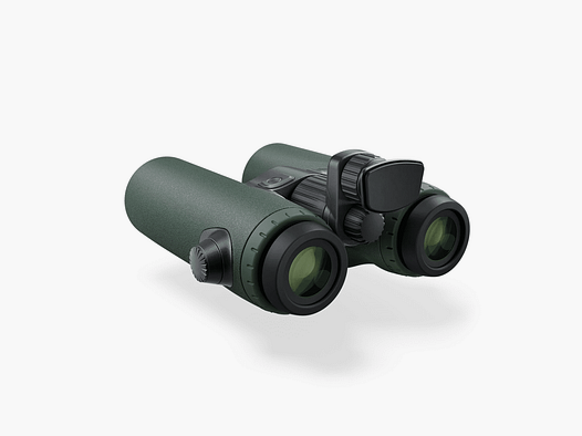 Fernglas Swarovski EL Range 10×32