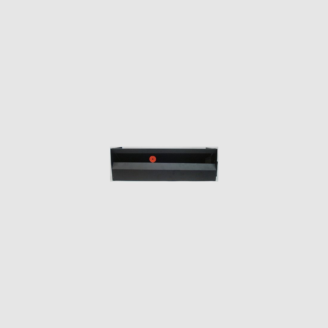 Pułapka na kule MovingTarget III - elektryczna