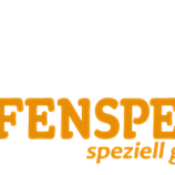 Waffenspezi