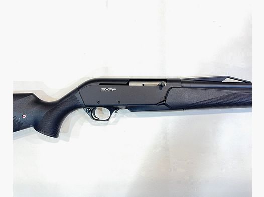WINCHESTER SXR2 COMPOSITE – 308 WIN.