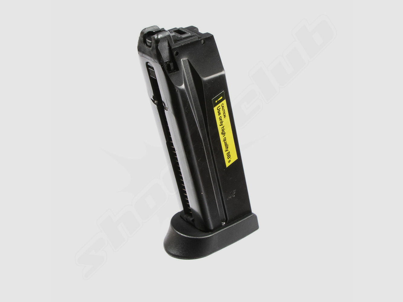 VFC VFC H&K HK45 Magazin
