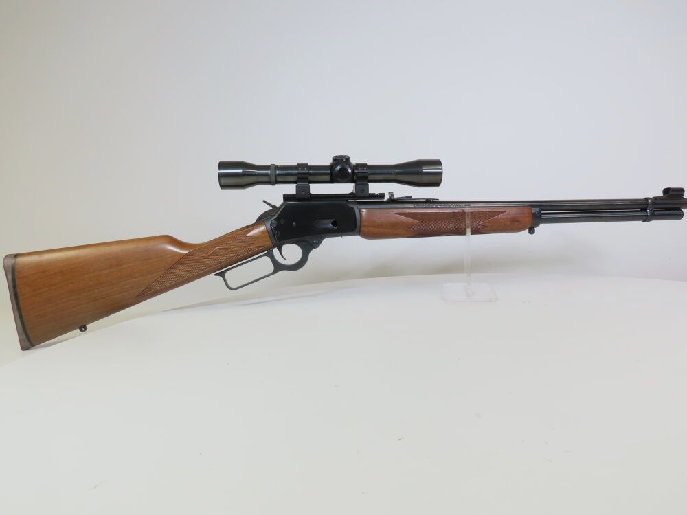Marlin 1894