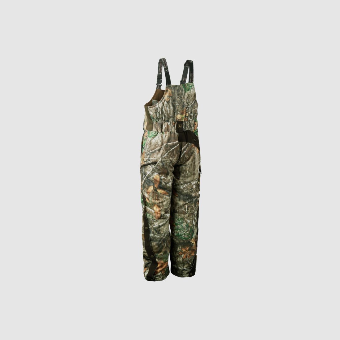 Deerhunter Muflon Latzhose Edge