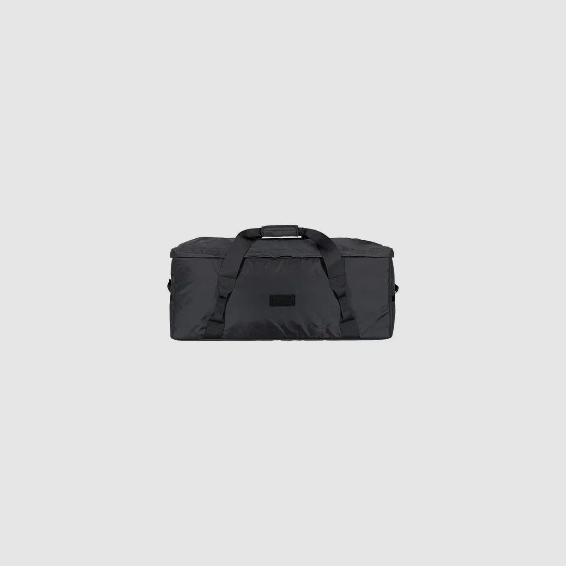 Tasmanian Tiger Ausrüstungstasche Gear Bag 100