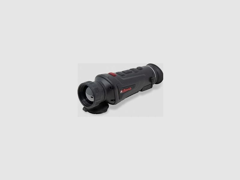 BURRIS THERMAL CAMERA BTH50 50mm Hand Held