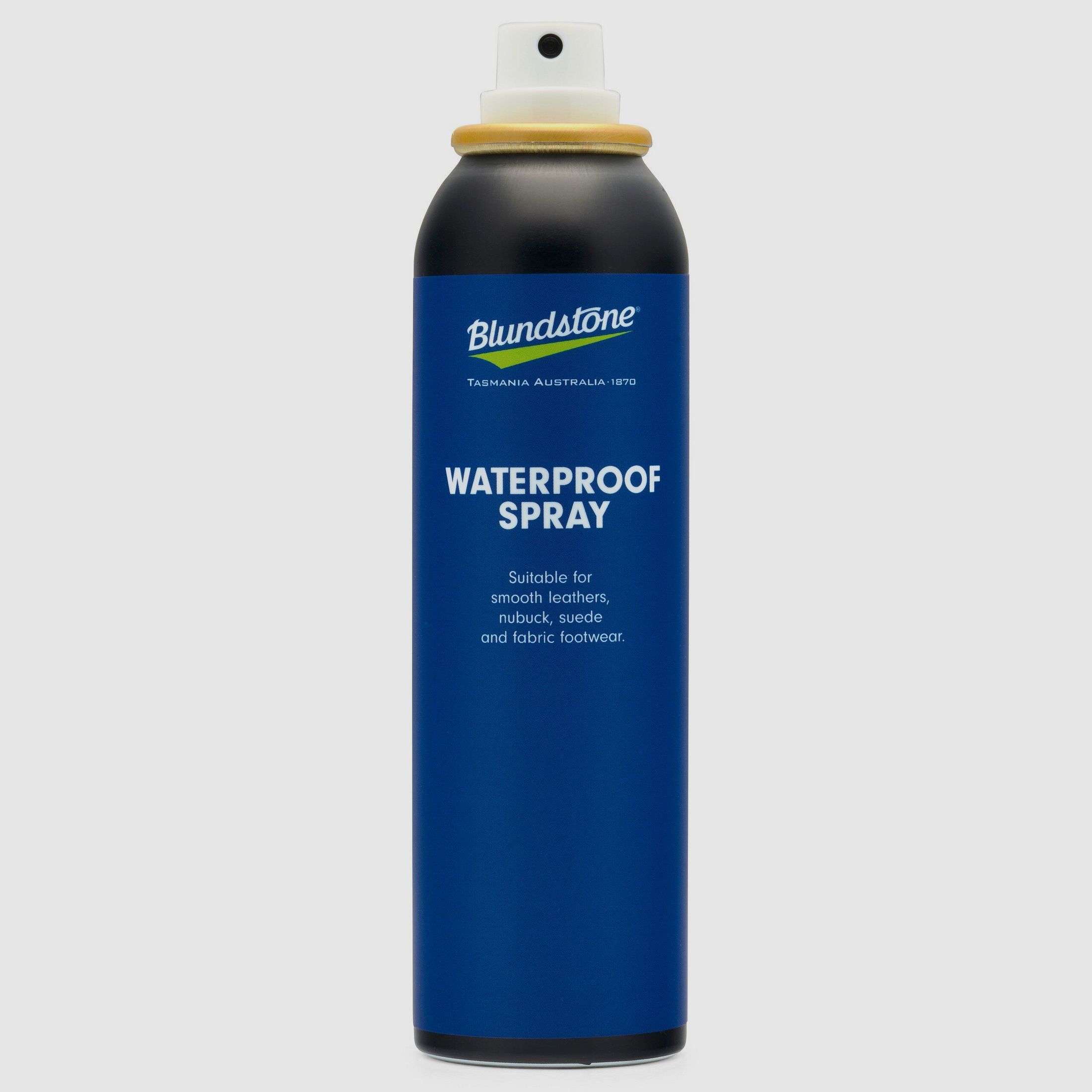 Blundstone Imprgnierspray Waterproof Spray