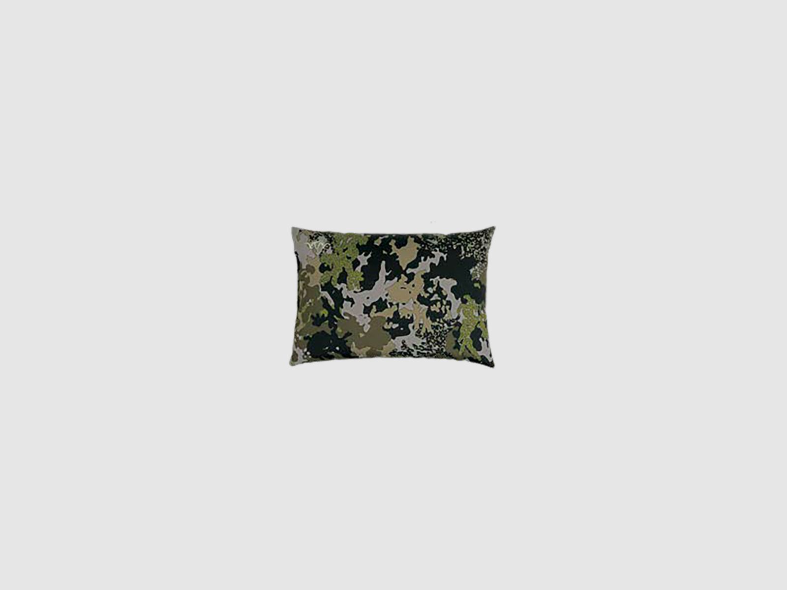 Schietsteun Blaser Huntec Camo, afbeelding 2 van 2