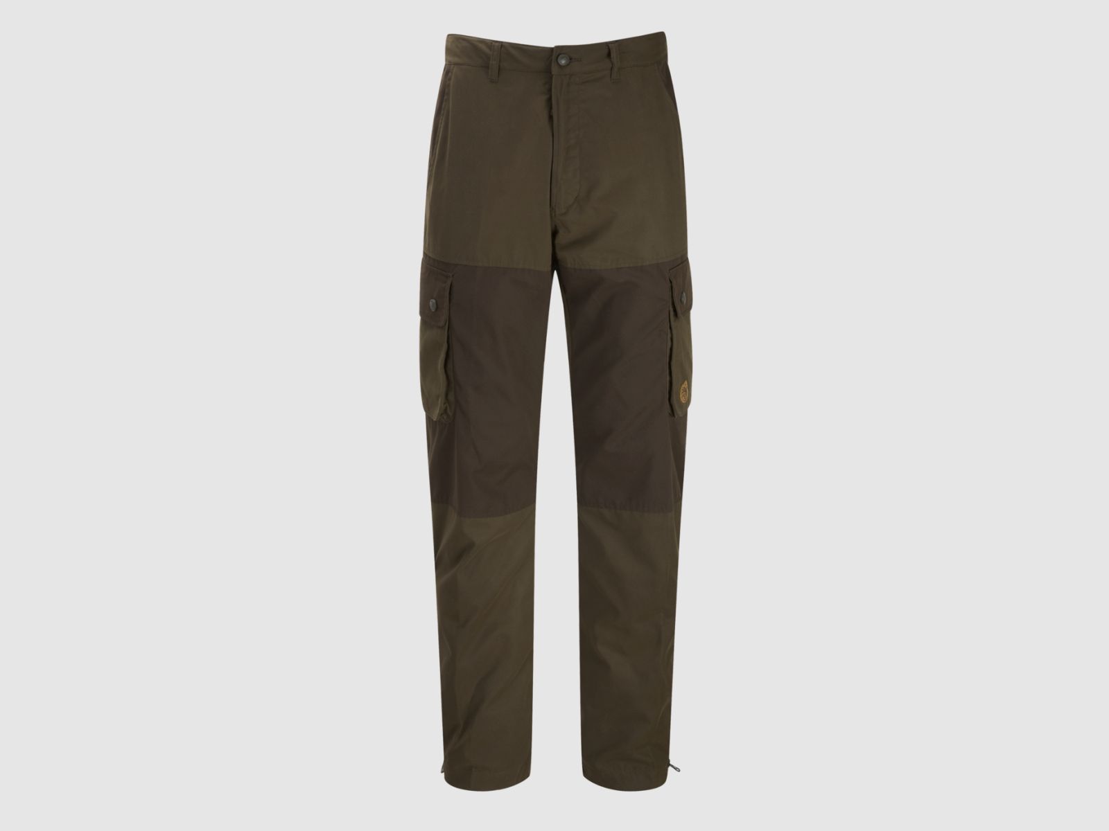 SHOOTERKING Longitude Hose