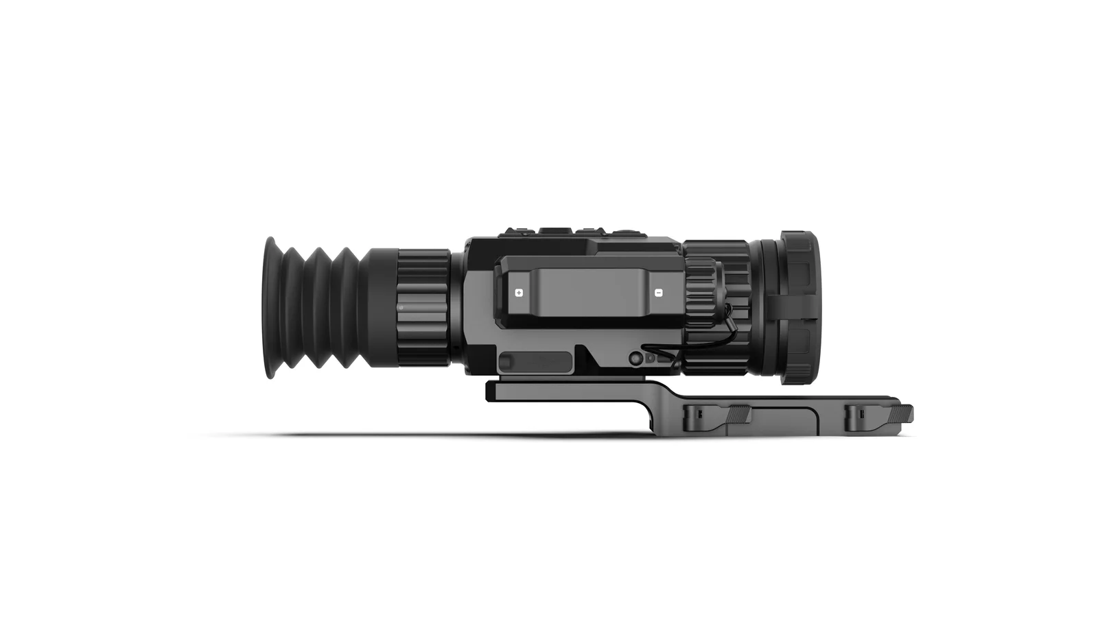Conotech Vagon 335LRF mit Entfernungsmesser, Bild 4 von 6