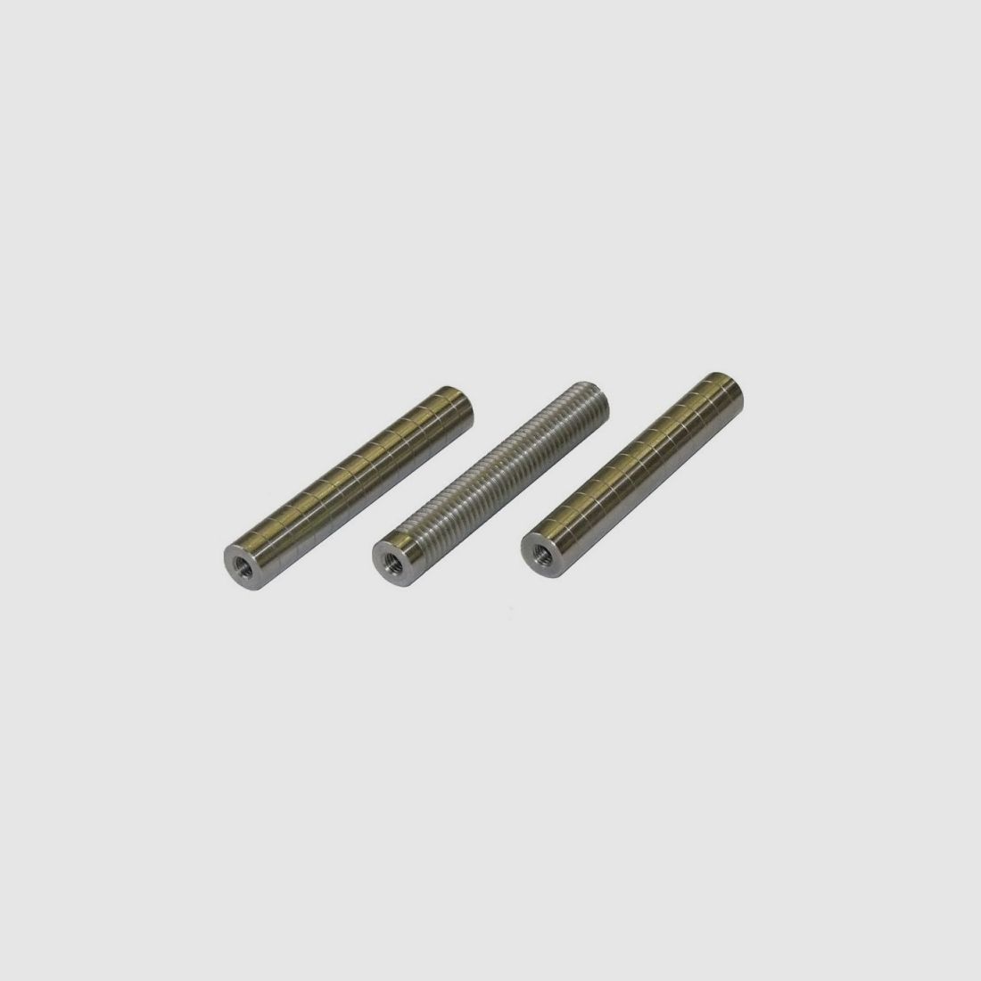 Walther cheek riser set (short), image 1 of 2