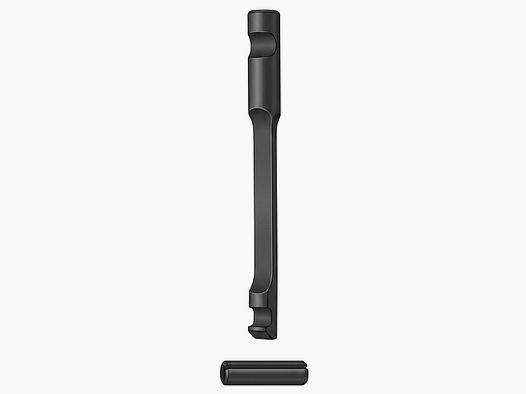 JP Enterprises - Ekstraktor - 9mm - JPEB-9EX