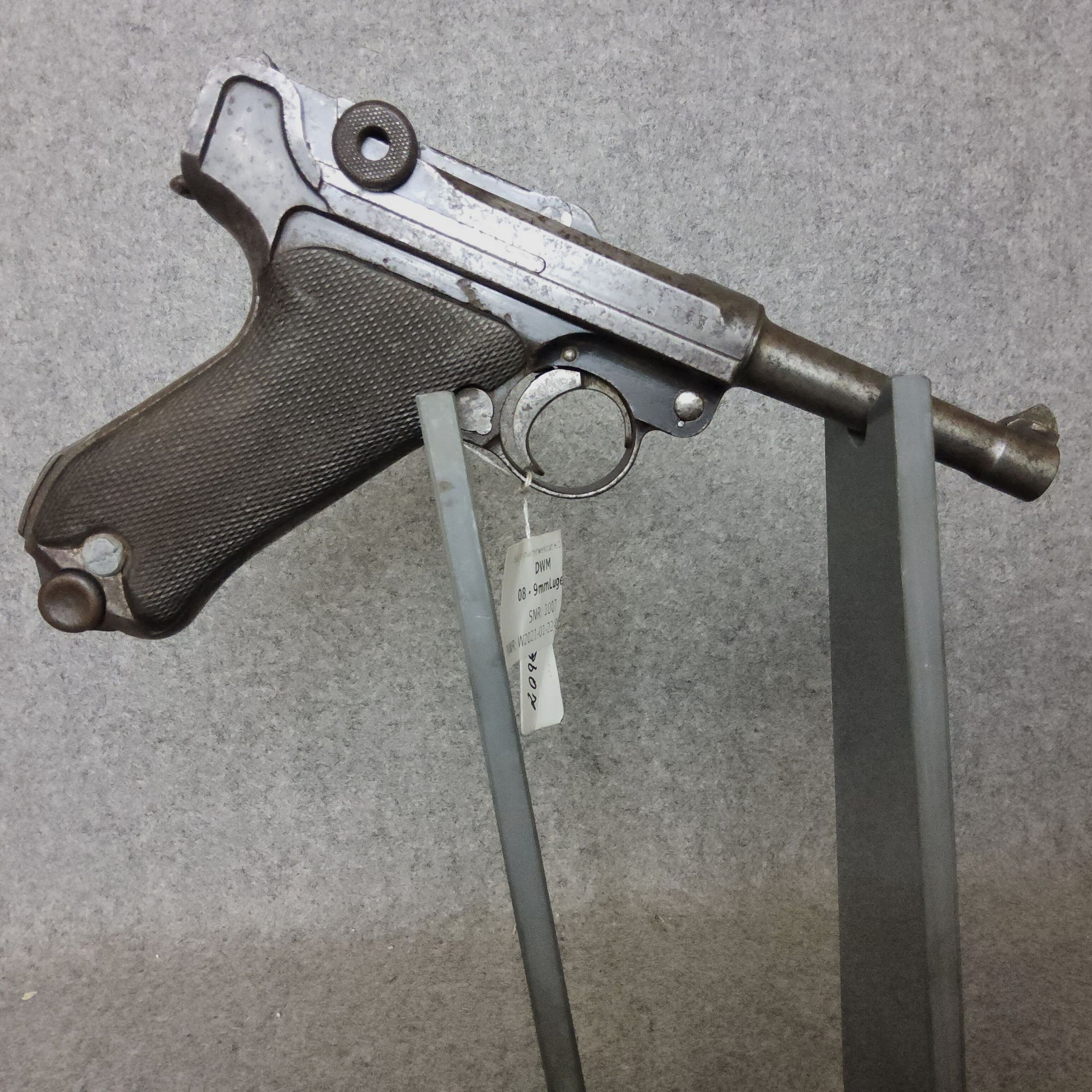 DWM 1915 08