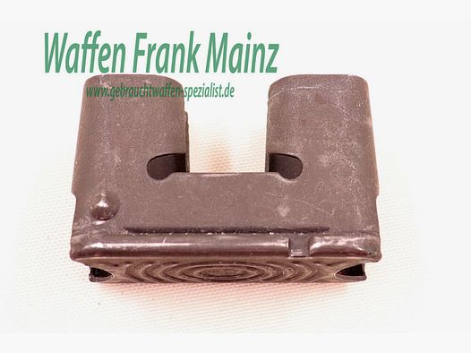 USA, Diverse Laderahmen für M1 Garand .30-06/.308Win