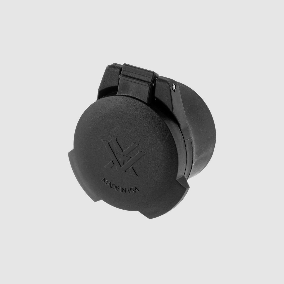 Vortex Optics Defender Flip-Cap Eyepiece 41.5mm – 46mm